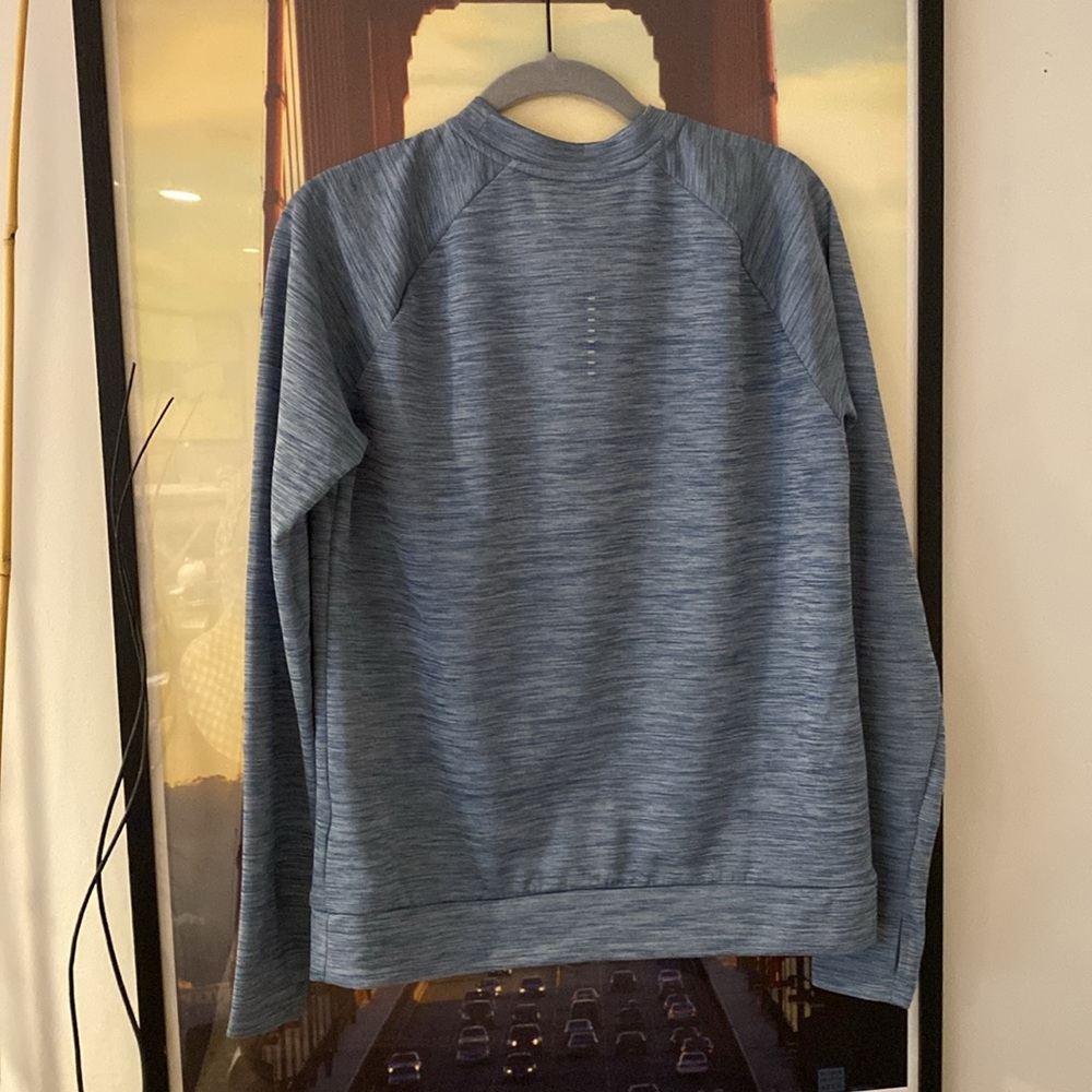 NIKE - Picture 5 of 5